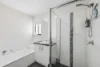 48 Zephyr Street, Griffin, Qld 4503-Image