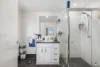 48 Zephyr Street, Griffin, Qld 4503-Image