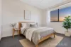 48 Zephyr Street, Griffin, Qld 4503-Image