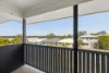 48 Zephyr Street, Griffin, Qld 4503-Image
