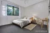 48 Zephyr Street, Griffin, Qld 4503-Image