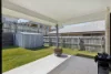 48 Zephyr Street, Griffin, Qld 4503-Image