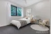 48 Zephyr Street, Griffin, Qld 4503-Image