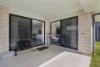 48 Zephyr Street, Griffin, Qld 4503-Image