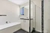 48 Zephyr Street, Griffin, Qld 4503-Image