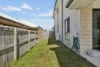 48 Zephyr Street, Griffin, Qld 4503-Image