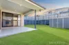 48 Zephyr Street, Griffin, Qld 4503-Image