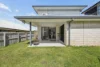 48 Zephyr Street, Griffin, Qld 4503-Image