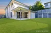 48 Zephyr Street, Griffin, Qld 4503-Image