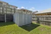 48 Zephyr Street, Griffin, Qld 4503-Image