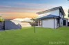 48 Zephyr Street, Griffin, Qld 4503-Image