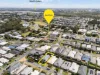 48 Zephyr Street, Griffin, Qld 4503-Image