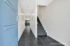 48 Zephyr Street, Griffin, Qld 4503-Image