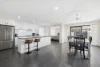 48 Zephyr Street, Griffin, Qld 4503-Image