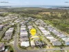 48 Zephyr Street, Griffin, Qld 4503-Image