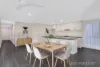 48 Zephyr Street, Griffin, Qld 4503-Image