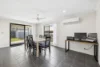 48 Zephyr Street, Griffin, Qld 4503-Image