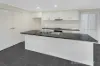 48 Zephyr Street, Griffin, Qld 4503-Image
