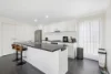 48 Zephyr Street, Griffin, Qld 4503-Image