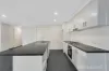 48 Zephyr Street, Griffin, Qld 4503-Image