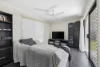 48 Zephyr Street, Griffin, Qld 4503-Image