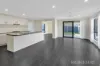 48 Zephyr Street, Griffin, Qld 4503-Image