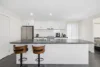 48 Zephyr Street, Griffin, Qld 4503-Image