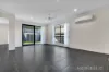 48 Zephyr Street, Griffin, Qld 4503-Image