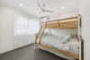 48 Zephyr Street, Griffin, Qld 4503-Image