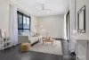 48 Zephyr Street, Griffin, Qld 4503-Image