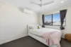 48 Zephyr Street, Griffin, Qld 4503-Image