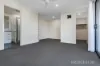 48 Zephyr Street, Griffin, Qld 4503-Image