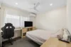 48 Zephyr Street, Griffin, Qld 4503-Image