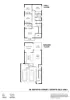 48 Zephyr Street, Griffin, Qld 4503-Floorplan