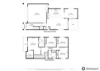 48 Zephyr Street, Griffin, Qld 4503-Floorplan