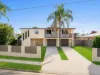 480 Anzac Avenue, Kippa-Ring, Qld 4021