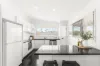 480 Anzac Avenue, Kippa-Ring, Qld 4021-Image
