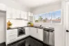 480 Anzac Avenue, Kippa-Ring, Qld 4021-Image