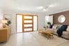 480 Anzac Avenue, Kippa-Ring, Qld 4021-Image