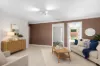 480 Anzac Avenue, Kippa-Ring, Qld 4021-Image