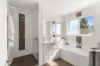 480 Anzac Avenue, Kippa-Ring, Qld 4021-Image