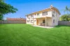 480 Anzac Avenue, Kippa-Ring, Qld 4021-Image