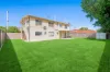 480 Anzac Avenue, Kippa-Ring, Qld 4021-Image