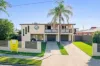 480 Anzac Avenue, Kippa-Ring, Qld 4021-Image