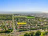 480 Anzac Avenue, Kippa-Ring, Qld 4021-Image