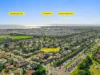 480 Anzac Avenue, Kippa-Ring, Qld 4021-Image