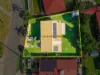 480 Anzac Avenue, Kippa-Ring, Qld 4021-Image