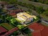 480 Anzac Avenue, Kippa-Ring, Qld 4021-Image