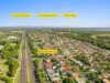 480 Anzac Avenue, Kippa-Ring, Qld 4021-Image