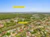 480 Anzac Avenue, Kippa-Ring, Qld 4021-Image